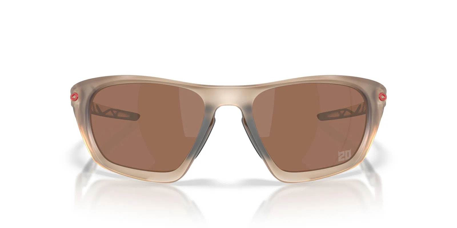 Oakley Lateralis 9431 Sunglasses - view 134